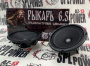 AZ-13 SPL Power РЫКАРЬ 6.5 Среднечастотник (среднечастотный динамик) - цена, описание и отзывы - фото