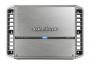 Rockford Fosgate PM500X1BD 1-канальный усилитель (Моноблок) (Marine) - цена, описание и отзывы - фото