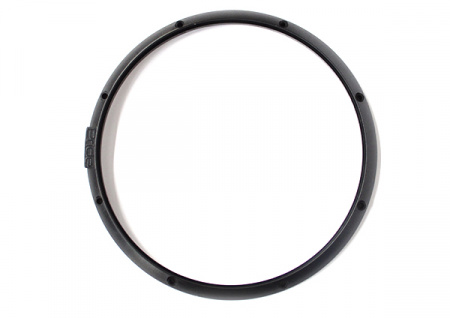 Pride ABS Gaskets W8 Прижимные кольца - цена, описание и отзывы - фото