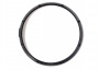 Pride ABS Gaskets W8 Прижимные кольца - цена, описание и отзывы - фото