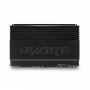 Black Hydra HDA-4.90 4-канальный усилитель - цена, описание и отзывы - фото