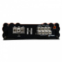 DL Audio Gryphon Lite 4.80 4-канальный усилитель - цена, описание и отзывы - фото