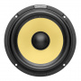 Focal ES165K EVO 2-х компонентная акустика - цена, описание и отзывы - фото
