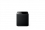 KEF KUBE 8 MIE BLACK Встраиваимая домашняя двухполосная акустическая система - цена, описание и отзывы - фото
