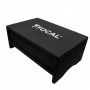 Focal SUB 10 BOX Сабвуфер корпусной пассивный - цена, описание и отзывы - фото