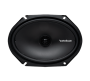 Rockford Fosgate R168X2 Коаксиальная автомобильная акустика - цена, описание и отзывы - фото