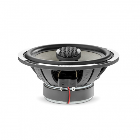 Focal PC165 Last Edition Коаксиальная автомобильная акустика - цена, описание и отзывы - фото