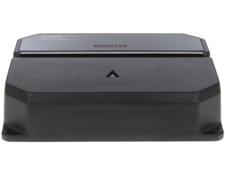 KENWOOD KAC-PS702EX 2-канальный усилитель - цена, описание и отзывы - фото