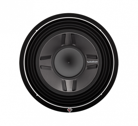 Rockford Fosgate P3SD2-12 Сабвуферный динамик - цена, описание и отзывы - фото