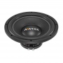 Avatar SST-12 Сабвуферный динамик - цена, описание и отзывы - фото