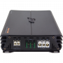AMP POWER 1.1200 1-канальный усилитель (Моноблок) - цена, описание и отзывы - фото
