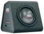MTX Audio RTP12 Сабвуфер корпусной активный - цена, описание и отзывы - фото