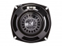 KICKER PSC652 Коаксиальная АС (Marine) - цена, описание и отзывы - фото