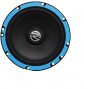 Recoil Audio REM65 2-х компонентная акустика - цена, описание и отзывы - фото