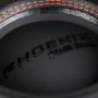DL Audio Phoenix Black Bass 10 Сабвуферный динамик - цена, описание и отзывы - фото