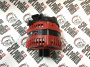 AZ-13 SPL Power 320а для задне-приводных а/м ВАЗ Генератор - цена, описание и отзывы - фото