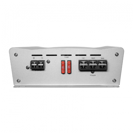 Avatar AST-900.1 1-канальный усилитель (Моноблок) - цена, описание и отзывы - фото