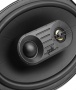 Polk Audio DXi691 Коаксиальная автомобильная акустика - цена, описание и отзывы - фото