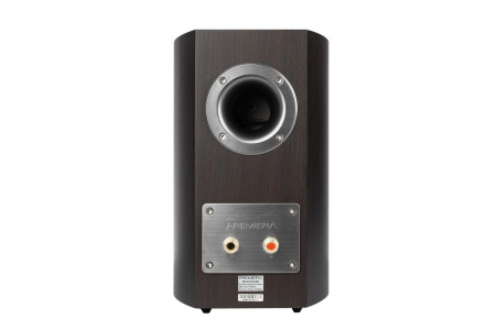 PREMIERA DS-501 MC Встраиваимая домашняя двухполосная акустическая система - цена, описание и отзывы - фото