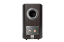 PREMIERA DS-501 MC Встраиваимая домашняя двухполосная акустическая система - цена, описание и отзывы - фото