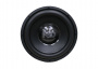 FSD audio MASTER F12 D2 Сабвуферный динамик - цена, описание и отзывы - фото