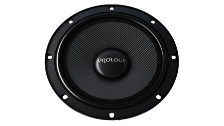 PROLOGY PX-65CS 2-х компонентная акустика - цена, описание и отзывы - фото