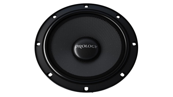 PROLOGY PX-65CS 2-х компонентная акустика - цена, описание и отзывы - фото