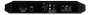 Rockford Fosgate T600-2 2-канальный усилитель - цена, описание и отзывы - фото
