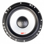 Vibe PULSE6C-V4 2-х компонентная акустика - цена, описание и отзывы - фото