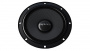 PROLOGY PX-65CS 2-х компонентная акустика - цена, описание и отзывы - фото