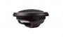 Rockford Fosgate T3652-S 2-х компонентная акустика - цена, описание и отзывы - фото