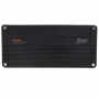 AMP PRO 1.1000 1-канальный усилитель (Моноблок) - цена, описание и отзывы - фото