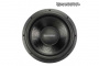 Dynamic State PSW-302 PRO Series Сабвуферный динамик - цена, описание и отзывы - фото