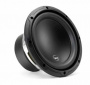 JL Audio 8W3v3-4 Сабвуферный динамик - цена, описание и отзывы - фото