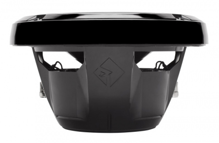 Rockford Fosgate RM18D4B Сабвуферный динамик (Marine) - цена, описание и отзывы - фото
