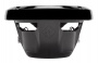 Rockford Fosgate RM18D4B Сабвуферный динамик (Marine) - цена, описание и отзывы - фото