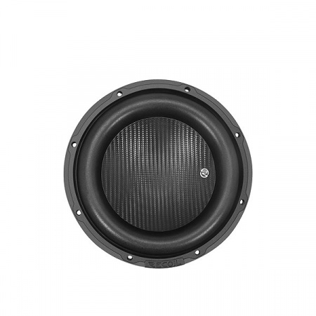 Recoil Audio PW10D4 Сабвуферный динамик - цена, описание и отзывы - фото