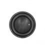Recoil Audio PW10D4 Сабвуферный динамик - цена, описание и отзывы - фото