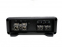 Kingz Audio TSR-700.1 1-канальный усилитель (Моноблок) - цена, описание и отзывы - фото