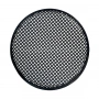 Oris Electronics WG-2115 Защитная сетка/гриль (Grill) - цена, описание и отзывы - фото