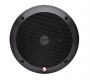 Rockford Fosgate T16 Коаксиальная автомобильная акустика - цена, описание и отзывы - фото