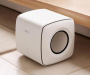KEF KC62 POWERED SUB WHITE Встраиваимая домашняя двухполосная акустическая система - цена, описание и отзывы - фото