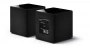 KEF KUBE 12 MIE BLACK Встраиваимая домашняя двухполосная акустическая система - цена, описание и отзывы - фото
