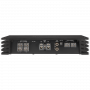 Helix P Six DSP mk2 6-канальный усилитель - цена, описание и отзывы - фото