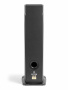 MOREL AVYRA 633 BLACK Встраиваимая домашняя двухполосная акустическая система - цена, описание и отзывы - фото