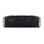 AMP MASS 1.800 1-канальный усилитель (Моноблок) - цена, описание и отзывы - фото