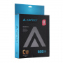 Aspect AWK-8.0PRO Комплект проводов - цена, описание и отзывы - фото