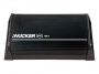 KICKER PX100.2 2-канальный усилитель (Marine) - цена, описание и отзывы - фото