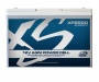 XS Power XP2500 Аккумулятор (АКБ, батарея) - цена, описание и отзывы - фото