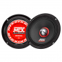 MTX Audio RTX654 Среднечастотник (среднечастотный динамик) - цена, описание и отзывы - фото